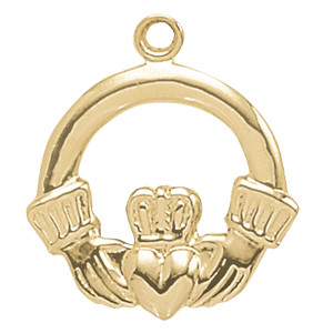 Vinea  Necklace