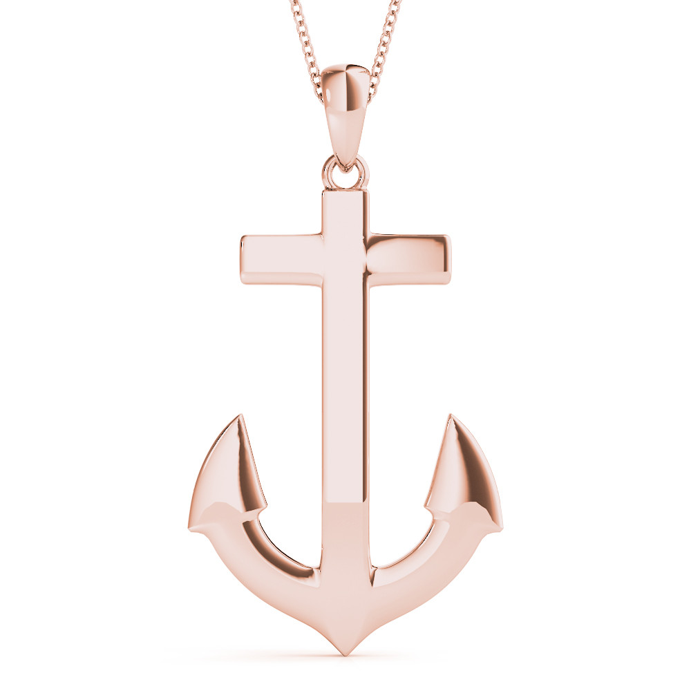 Twyla  Necklace