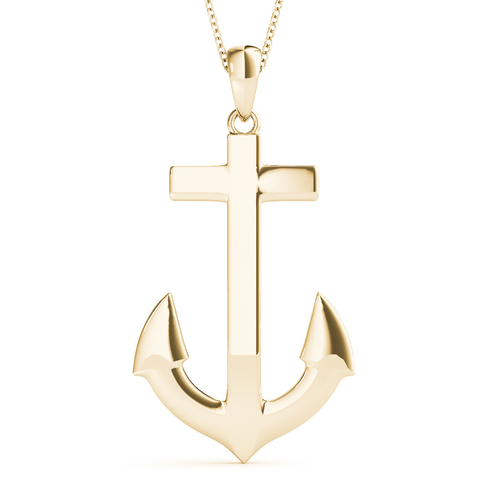 Twyla  Necklace
