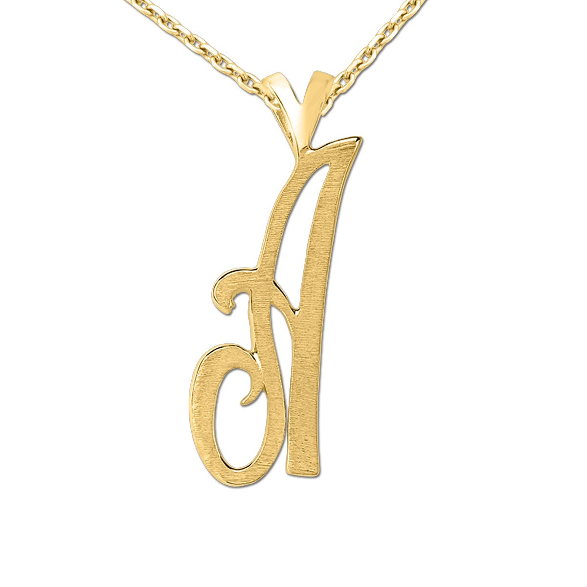 Tanvi  Necklace