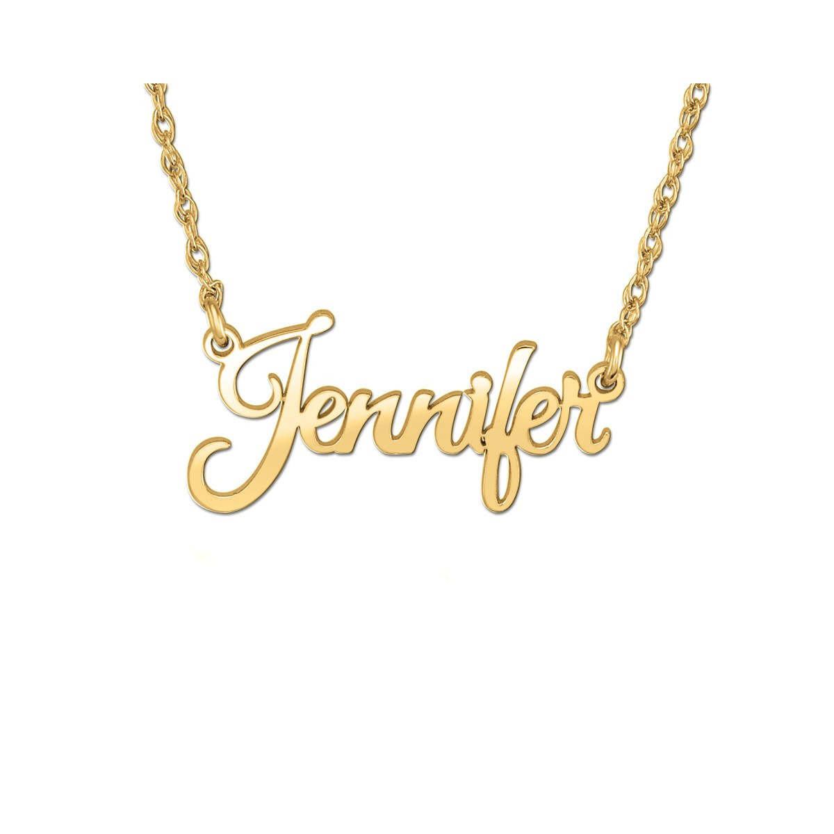 Talya  Necklace