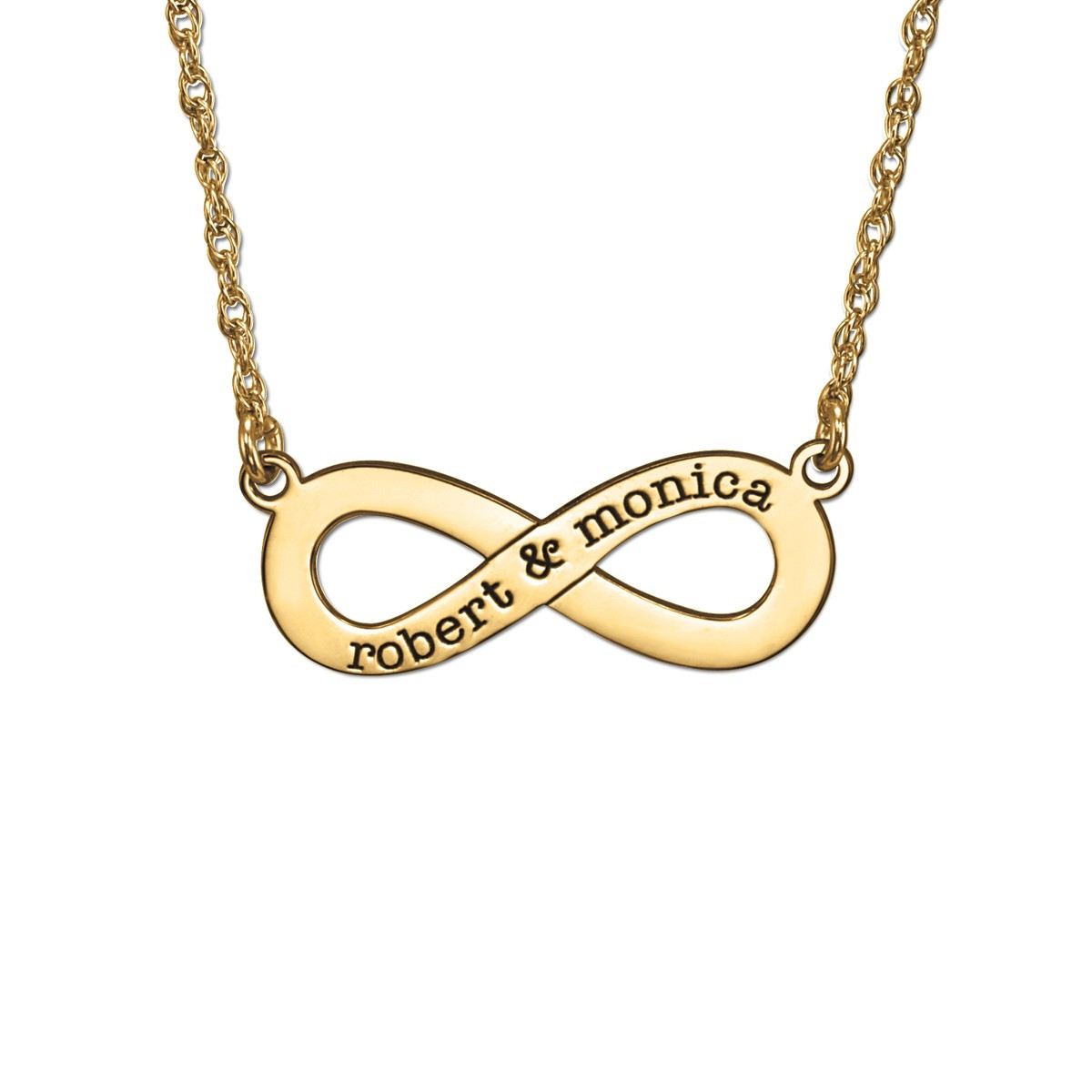 Tanya  Necklace