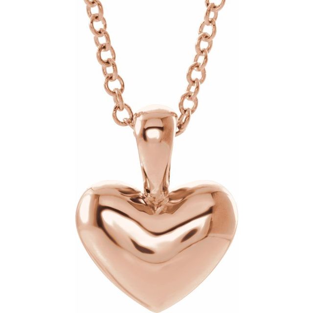 Talaya  Necklace