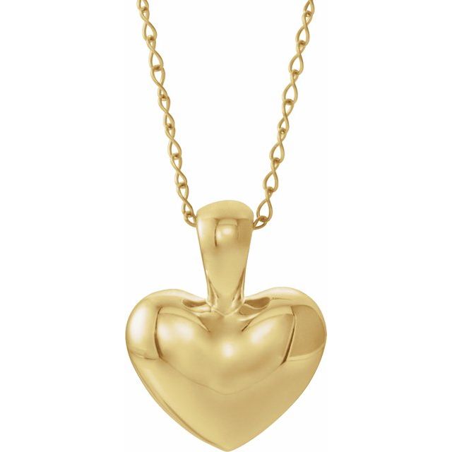 Talaya  Necklace
