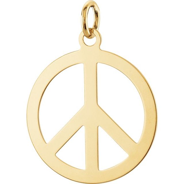 Thais  Necklace