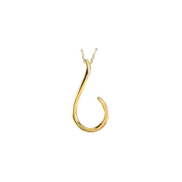 Trishika  Necklace