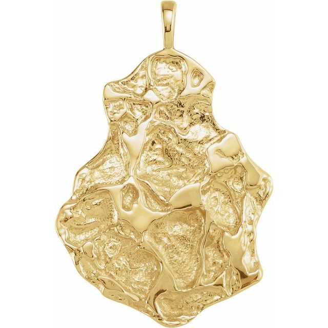 Vrutti  Necklace