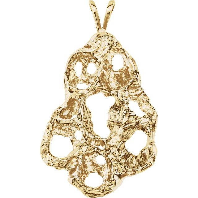 Vamil  Necklace