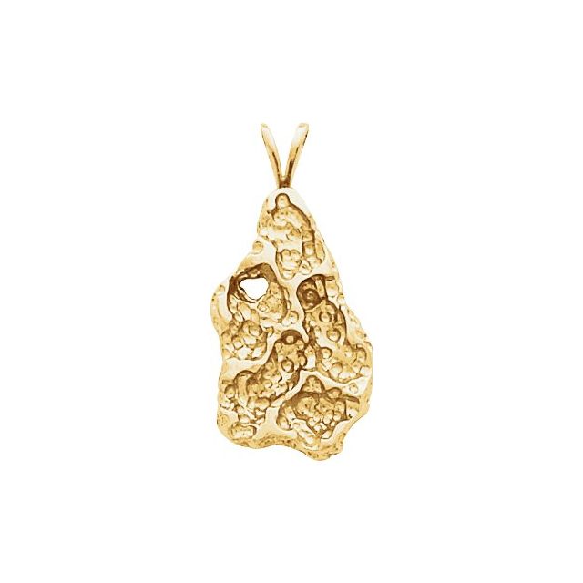 Varnu  Necklace