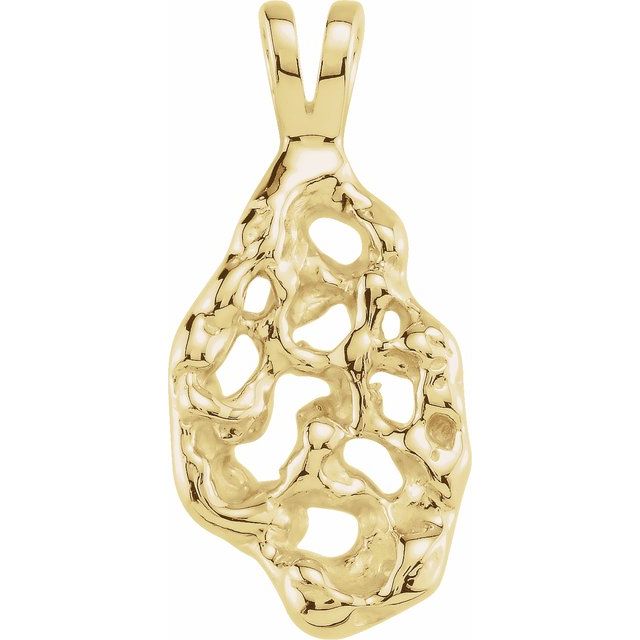 Vajra  Necklace