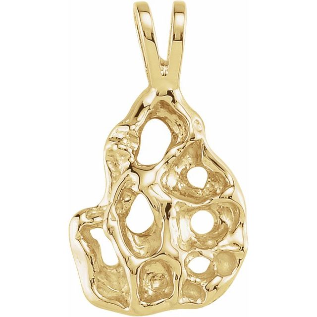 Vallabha  Necklace