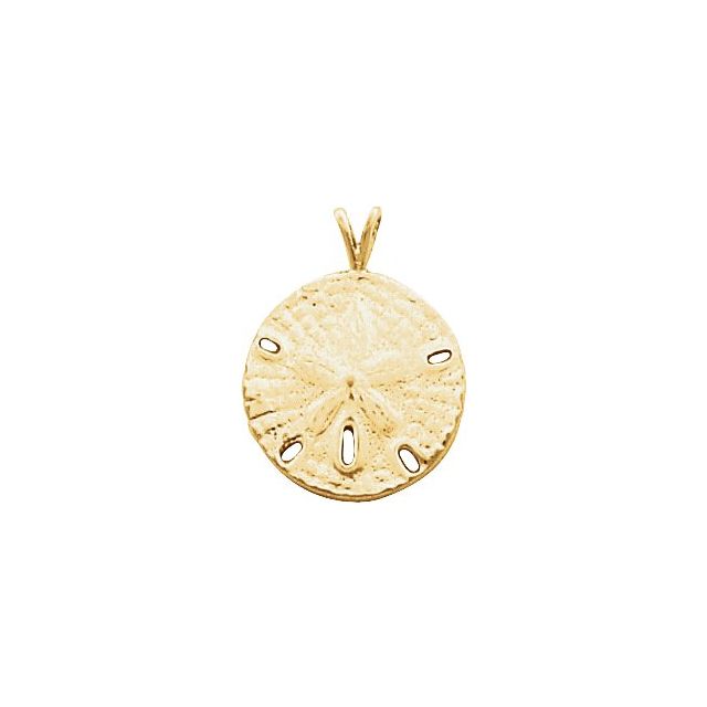 Triana  Necklace