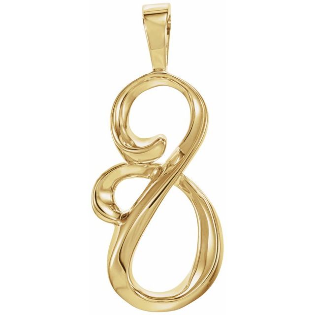 Taleigha  Necklace