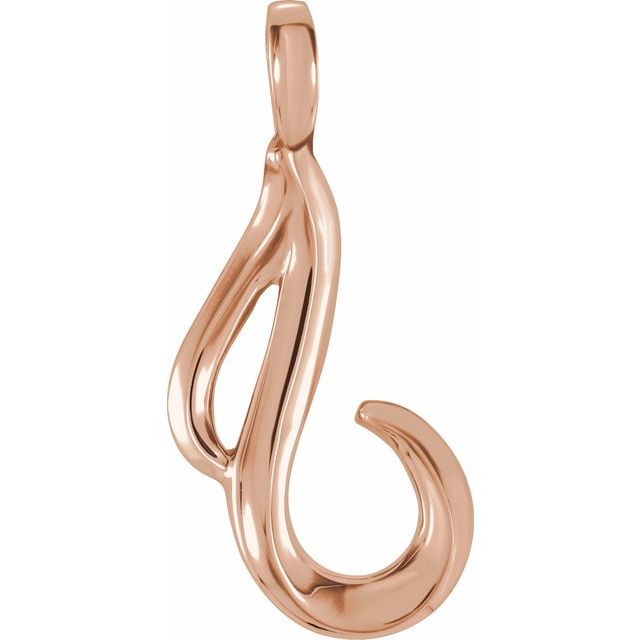 Tahira  Necklace