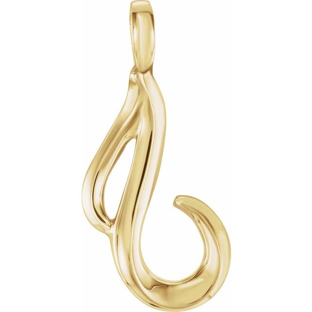 Tahira  Necklace