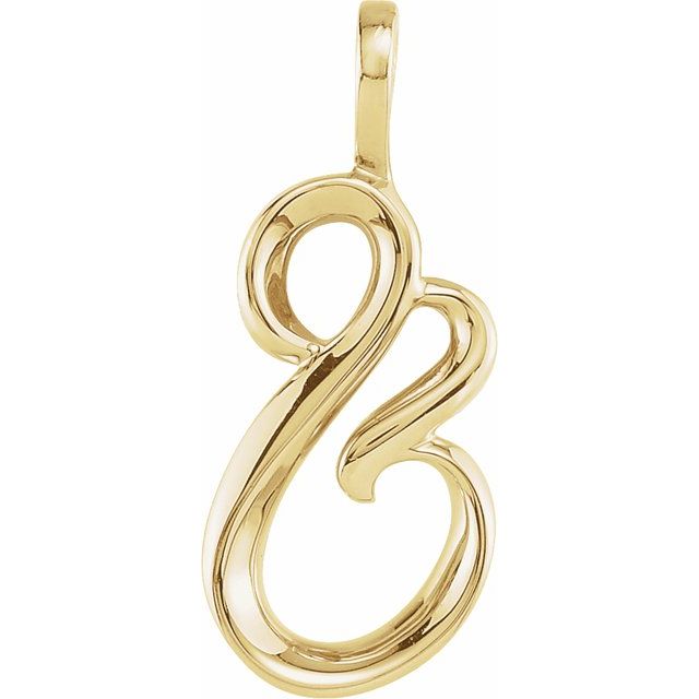 Tehya  Necklace