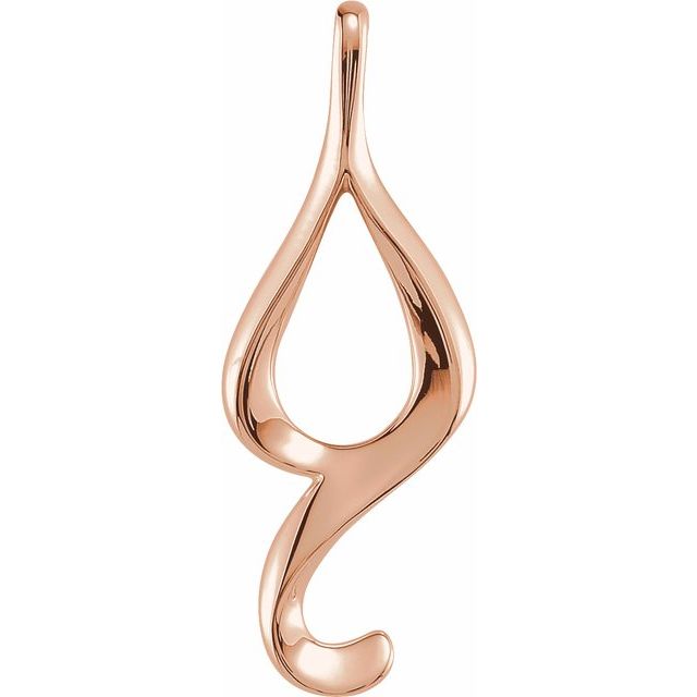 Tamari  Necklace