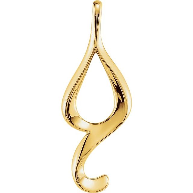 Tamari  Necklace