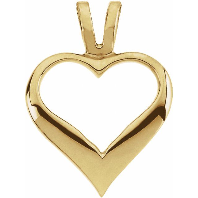 Tanishka  Necklace