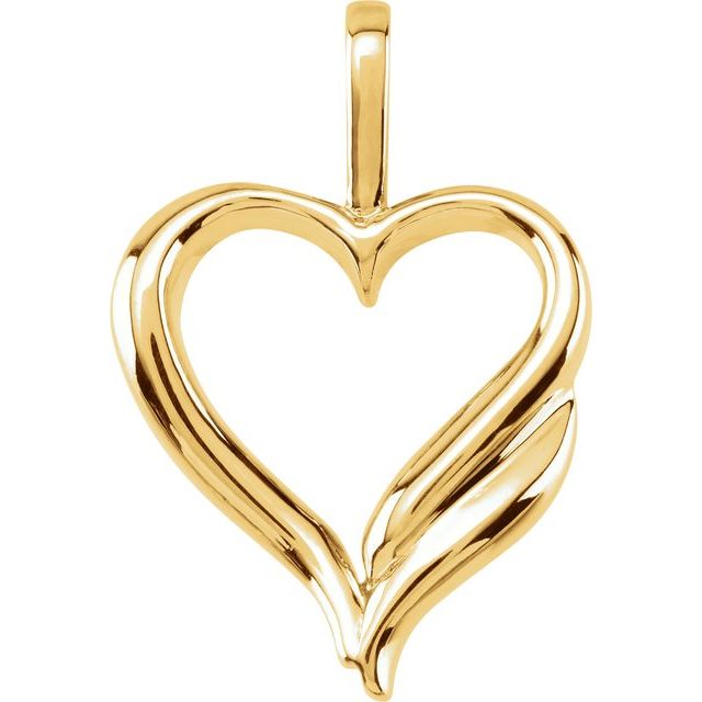 Taqwa  Necklace