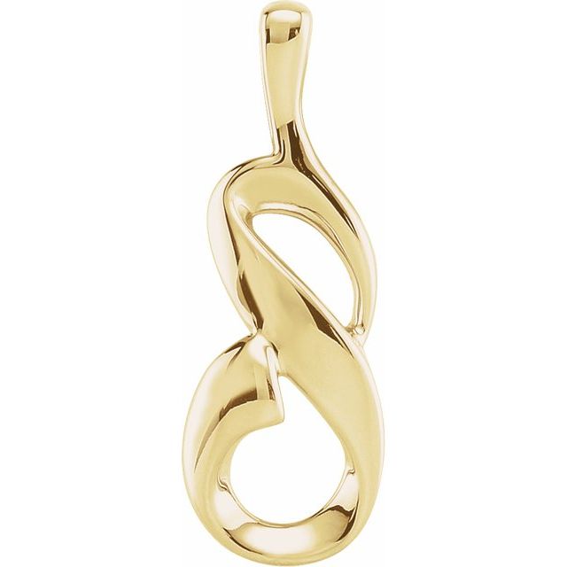 Tavia  Necklace