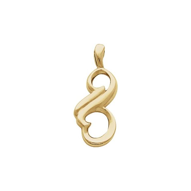 Teresita  Necklace