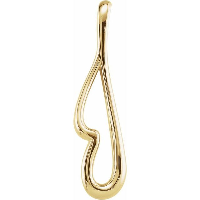 Tiya  Necklace