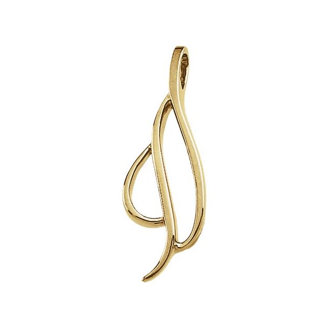 Tomeka  Necklace