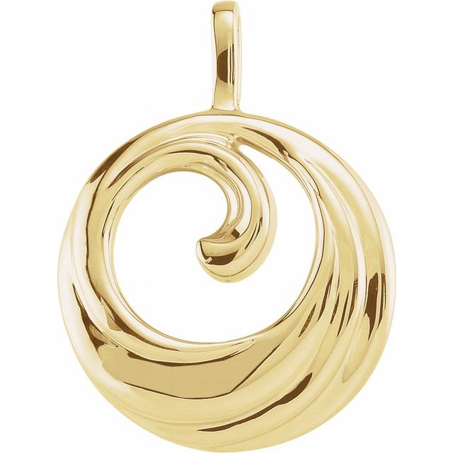 Thiana  Necklace