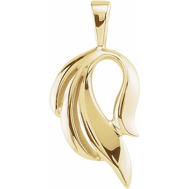 Titania  Necklace
