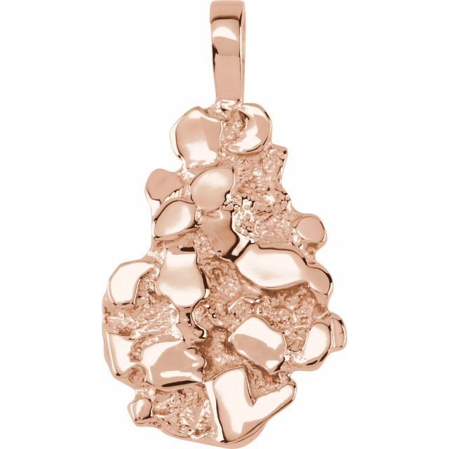 Vanmala  Necklace
