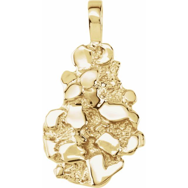 Vanmala  Necklace