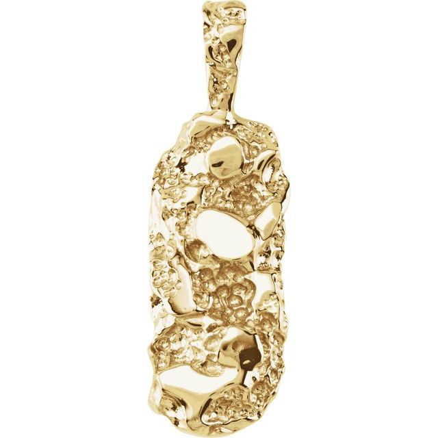 Varija  Necklace