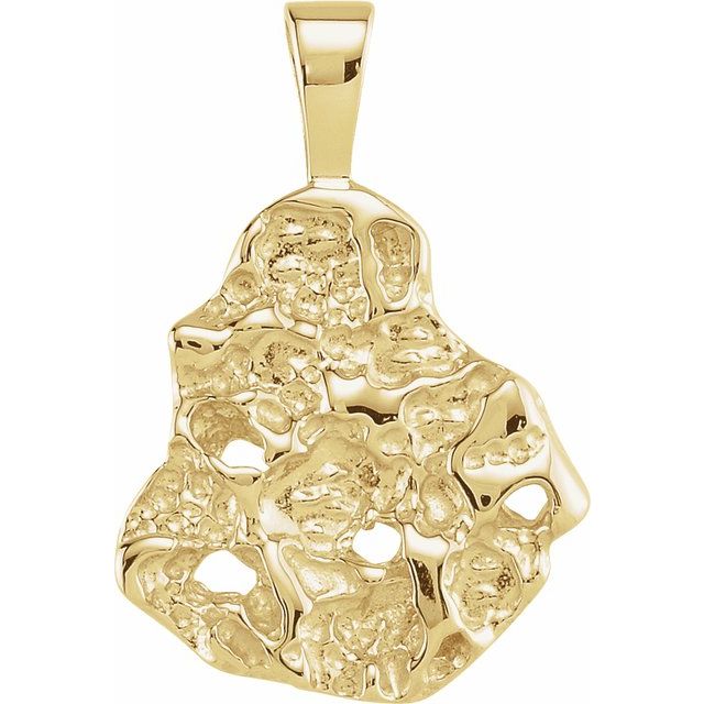 Varuni  Necklace