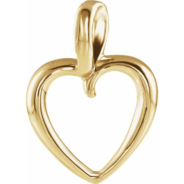 Tayen  Necklace