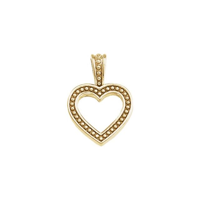 Thara  Necklace