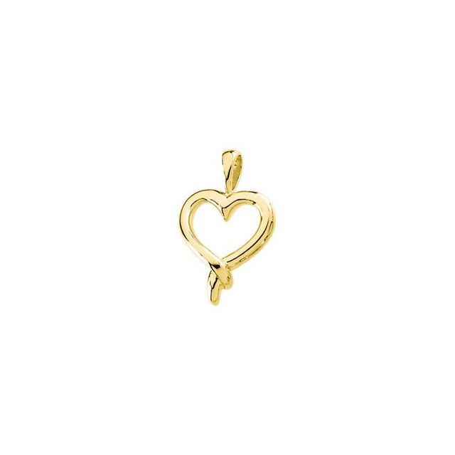 Tora  Necklace