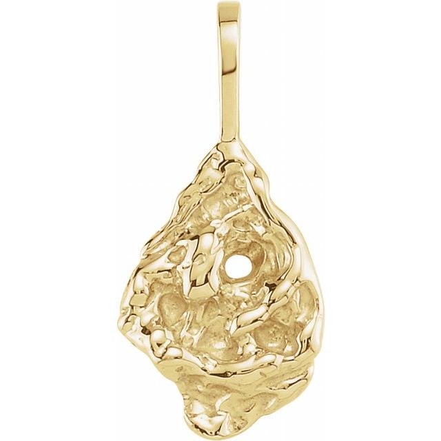 Vasanta  Necklace