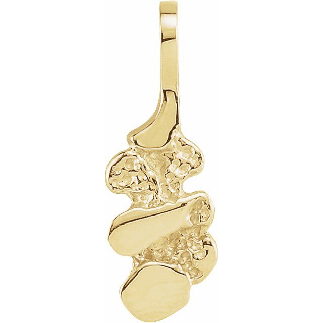 Ursula  Necklace