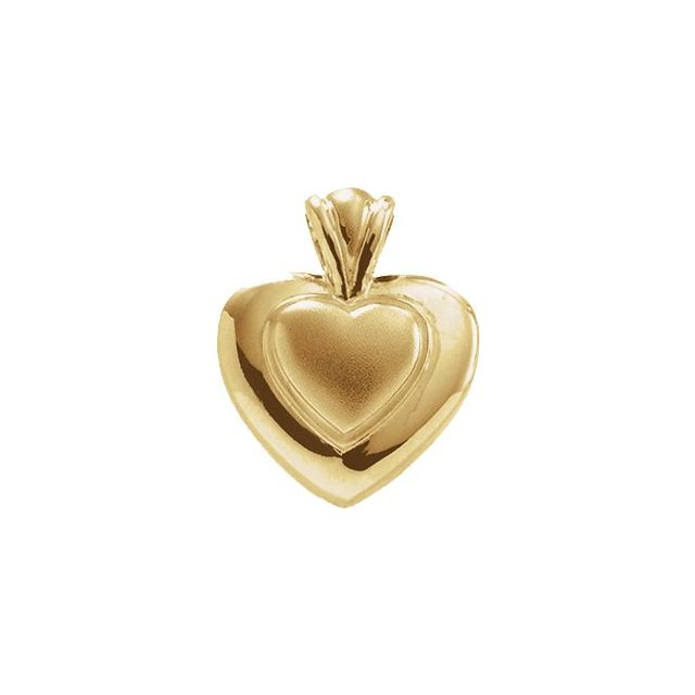 Ulyana  Necklace