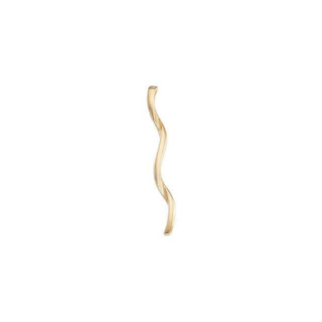 Uliana  Necklace
