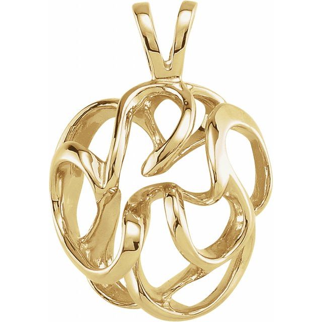 Urmi  Necklace