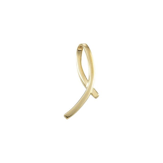Umayma  Necklace