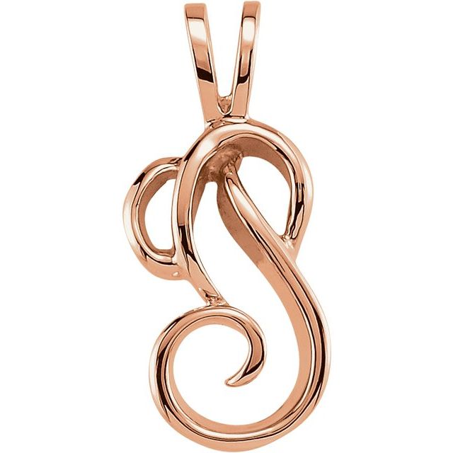 Uriella  Necklace