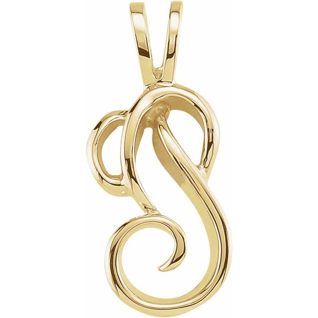 Uriella  Necklace