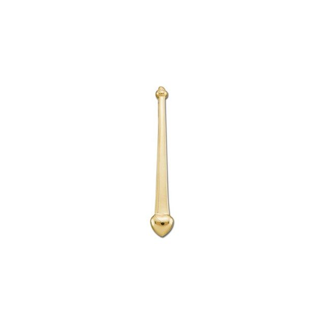 Umika  Necklace