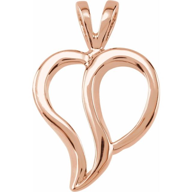 Ulyssa  Necklace
