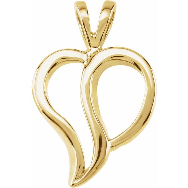 Ulyssa  Necklace