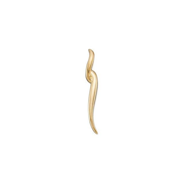 Urania  Necklace