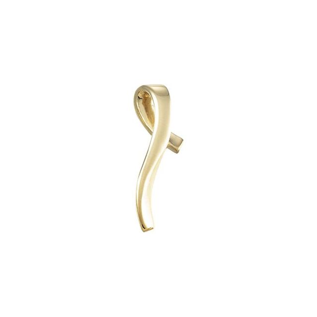 Unica  Necklace